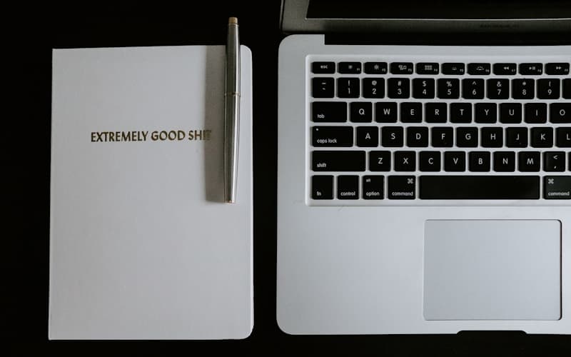 Maîtriser le prompting avec la méthode CRAFT